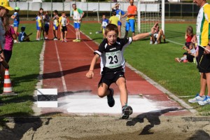 FestadellAtletica 22082015_310